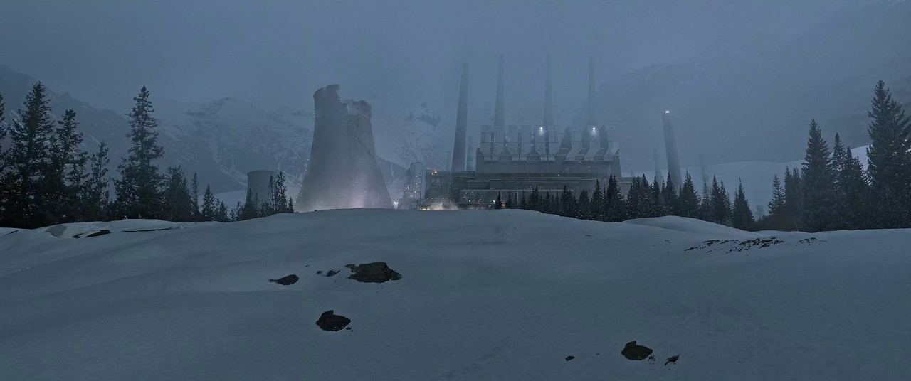 Gaami (2024) WEBRip UnCut Hindi + Telugu 720p x264 AVC HE-AAC 2.0 ESub.mkv.0000